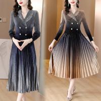 cms/erpbt/backend/web/uploads/erp/collection/images/Women clothes/JINSHANYA/EN195639/img_b/EN195639_img_b_1